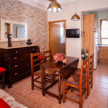 Colonia Apartamento Rural Bellmunt de Ciurana Pokój zdjęcie