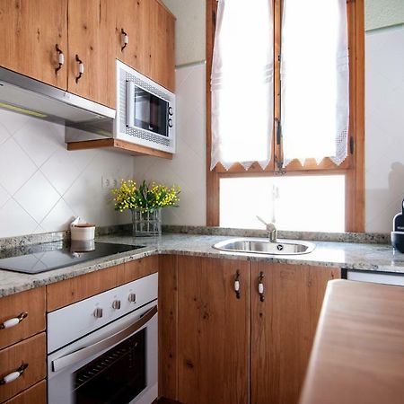 Colonia Apartamento Rural Bellmunt de Ciurana Zewnętrze zdjęcie