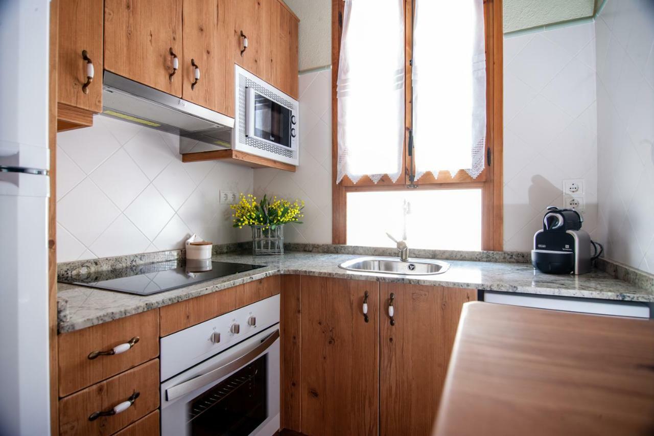 Colonia Apartamento Rural Bellmunt de Ciurana Zewnętrze zdjęcie
